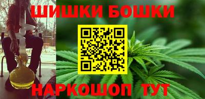 гашик Кингисепп
