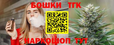 скорость Кимры