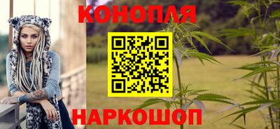 скорость Кимры