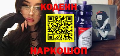 гашик Кингисепп